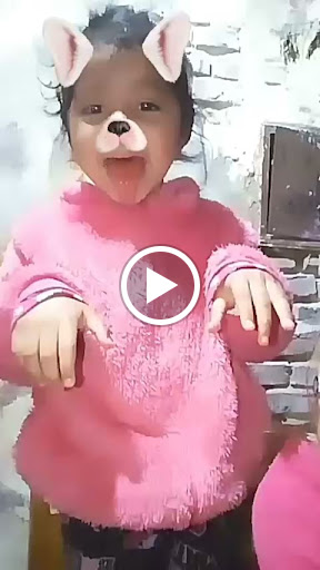 Shoe Store «WSS», reviews and photos, 201 Pacific Coast Hwy, Wilmington, CA 90744, USA