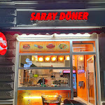 Photo n°2 de l'avis de Mo.h fait le 03/09/2019 à 20:31 sur le  Saray Döner - Aydin Ismail à Jena