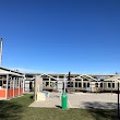 Maniototo Area School