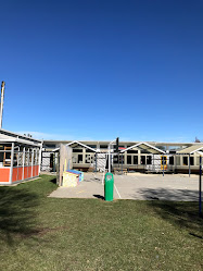 Maniototo Area School