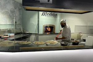 Ristorante Pizzeria Medusa image