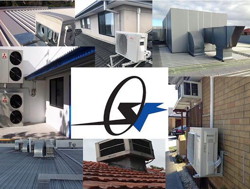 Sure Freeze - Heating & Cooling ☀️ Installation, Repair & Service ☀️