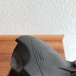 Photo n°2 de l'avis de Joanna.. fait le 05/08/2021 à 08:26 sur le  Boardinghouse Mundsburg à Hamburg