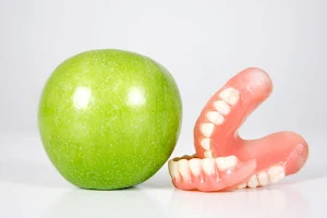 Advanced Denture & Implant Centres Inc image