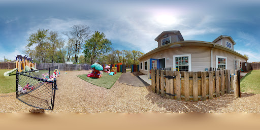 Day Care Center «AM2PM Childcare Learning Center», reviews and photos, 1000 NJ-36, Hazlet, NJ 07730, USA