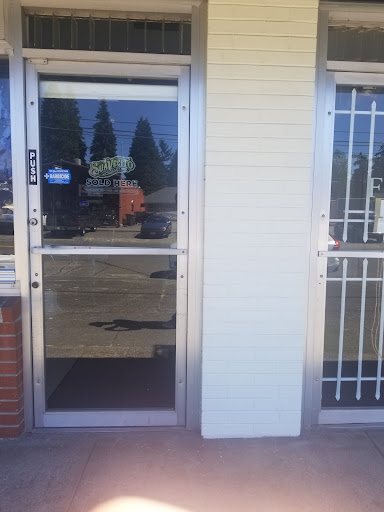 Gym «LA Fitness», reviews and photos, 5915 6th Ave, Tacoma, WA 98406, USA