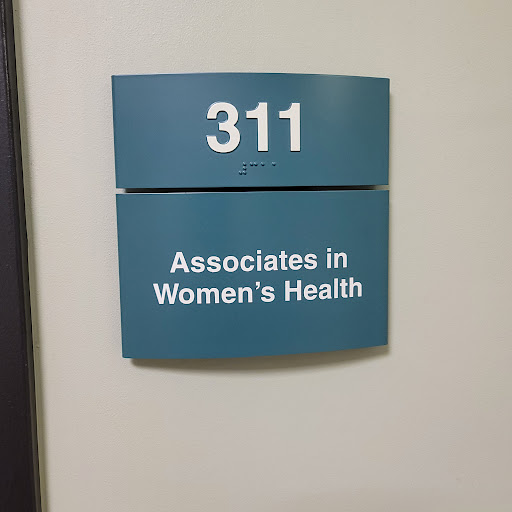 Associates in Womens Health image 6