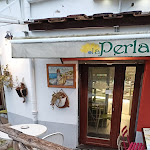 Photo n°5 de l'avis de Corrado.a fait le 31/01/2022 à 15:55 sur le  La Perla Bar,Trattoria,Tabacchi & Rosticceria à Sant'Agnello