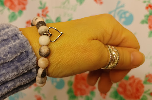 Department Store «Marshalls», reviews and photos, 1000 Florin Rd, Sacramento, CA 95831, USA