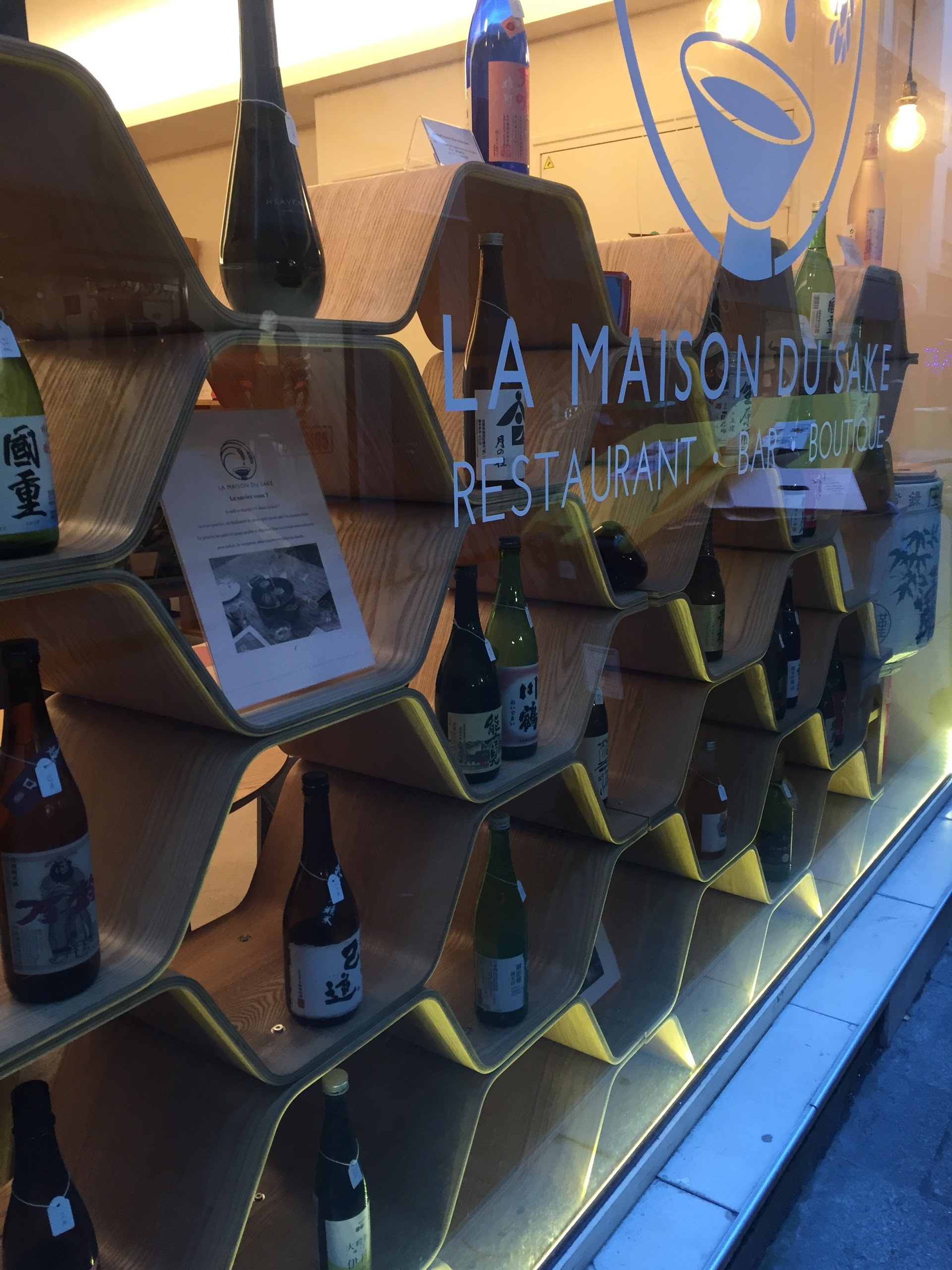 Photo n° 1 de l'avis de Mayumi.N fait le 29/06/2017 à 05:21