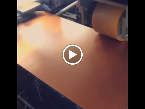 Contractor «South Texas Metal Roofing», reviews and photos, 2217 Flour Bluff Dr, Corpus Christi, TX 78418, USA