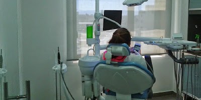Photos of Fine Dental Center