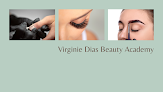 Virginie Dias Beauty Academy Marly-la-ville