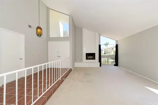 Revive Real Estate image