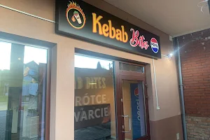 Kebab Bites - Libiąż, Poland image