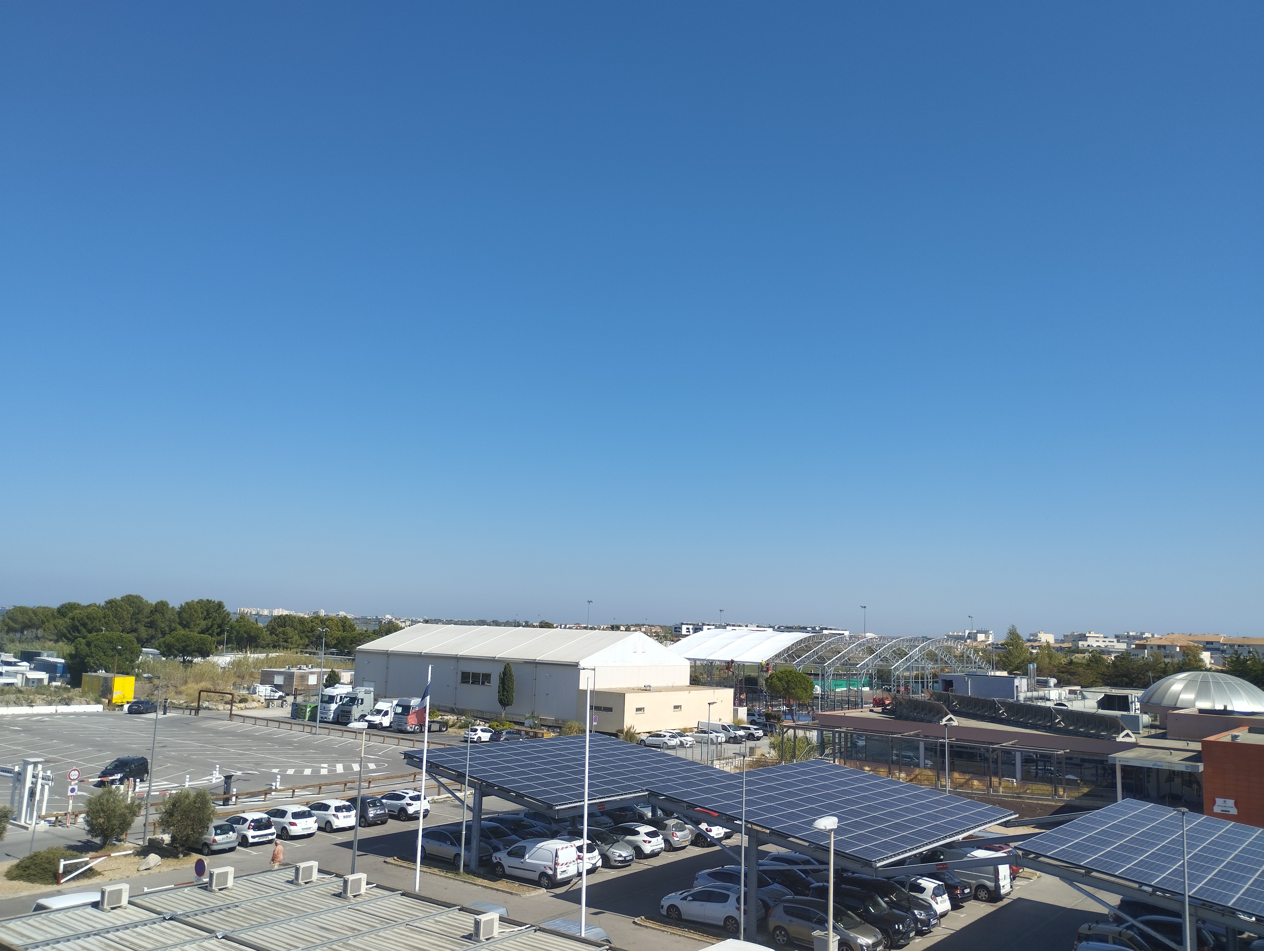 Photo n° 1 de l'avis de ROBERT.a fait le 10/09/2023 à 15:21