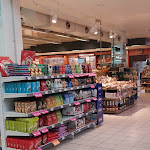 Photo n°2 de l'avis de Reica.a fait le 19/11/2018 à 10:34 sur le  GB Ramonda food à Montecchio Maggiore