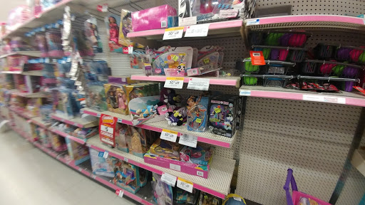 Discount Store «Kmart», reviews and photos, 3382 Birney Plaza, Moosic, PA 18507, USA