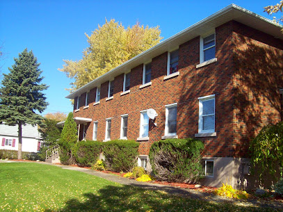 Beatrice Manor Supportive Living Residence