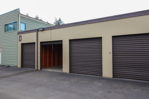 Self-Storage Facility «Safe Store Self Storage», reviews and photos, 3723 112th St SW, Lakewood, WA 98499, USA
