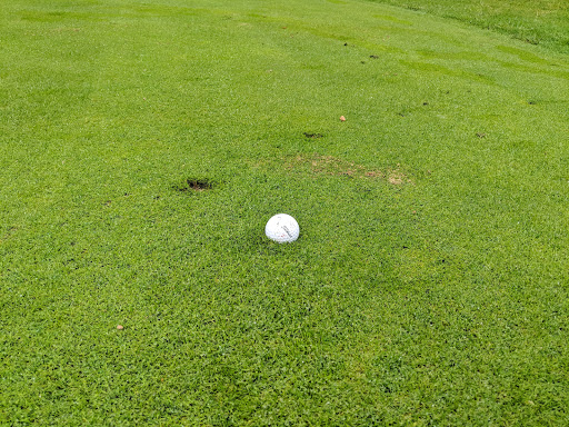 Golf Course «Stoneham Oaks», reviews and photos, 101R Montvale Ave, Stoneham, MA 02180, USA