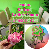 Photos du propriétaire du Restaurant vietnamien La Rose De Jade à Digne-les-Bains - n°10