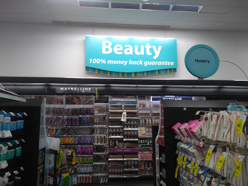 Drug Store «CVS», reviews and photos, 1276 Front St, Binghamton, NY 13901, USA