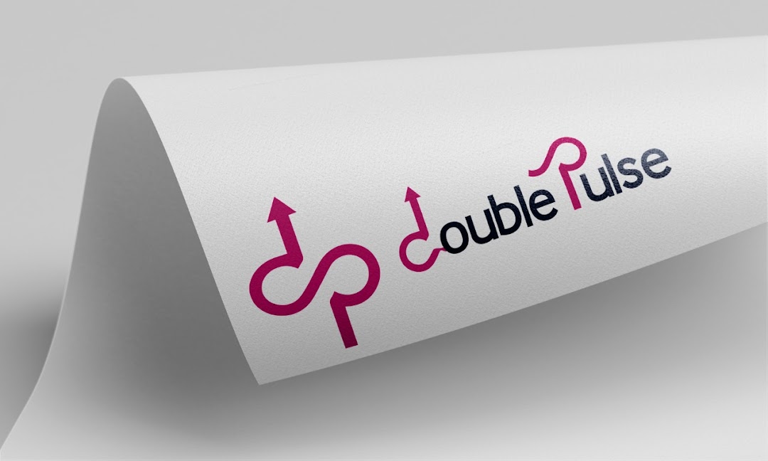 Double Pulse