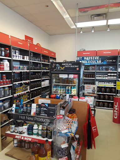 Shopping Mall «Washington Square Mall.», reviews and photos, 4849 W North Ave, Chicago, IL 60639, USA