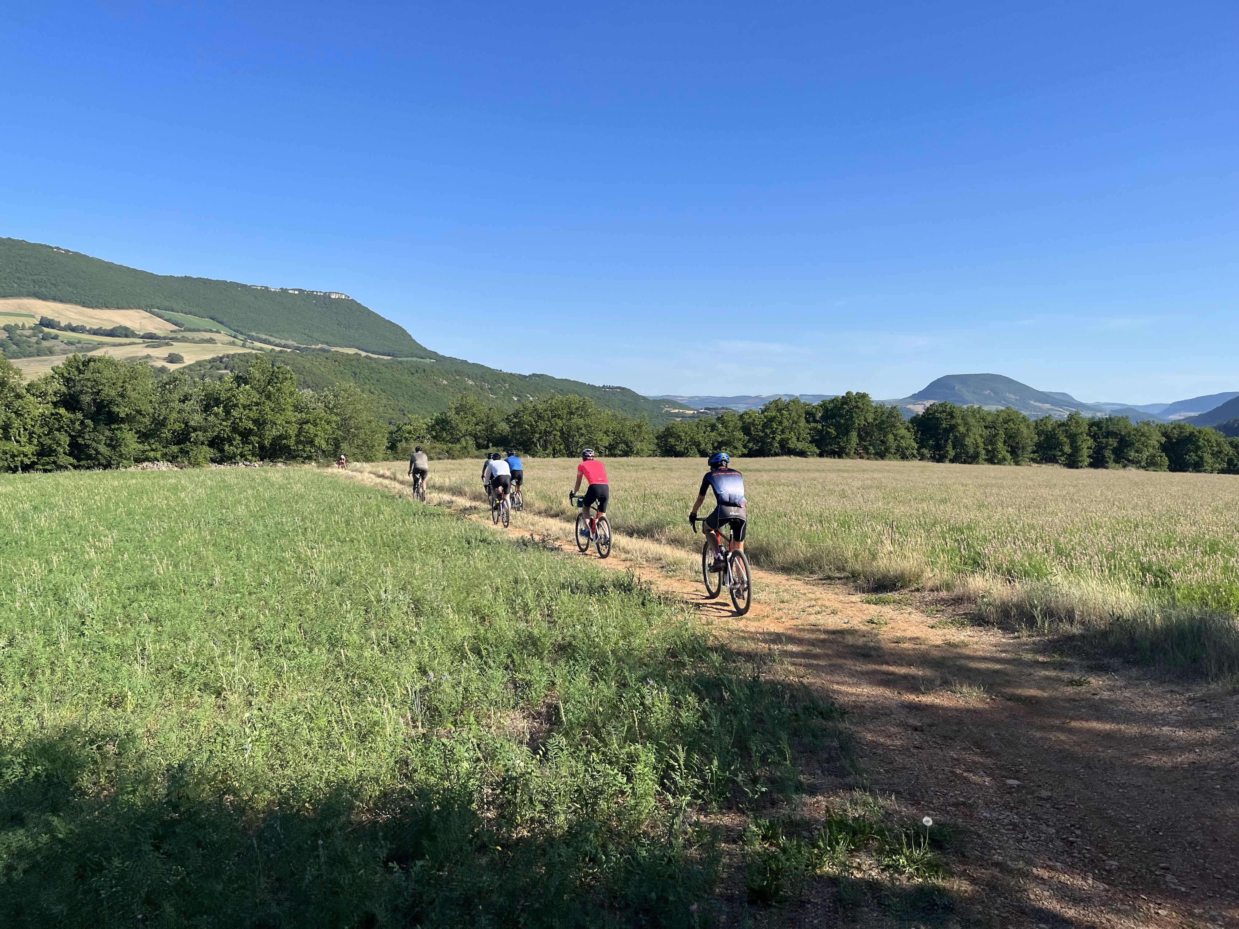 Photo n° 2 de l'avis de Edouard.E fait le 17/07/2022 à 15:33