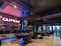 HolyMoly Burger & Bar 56564 Neuwied
