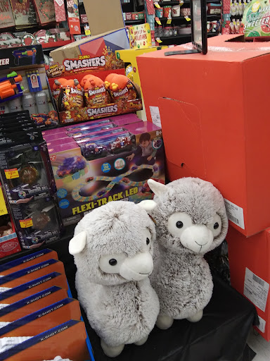 Grocery Store «ACME Markets», reviews and photos, 212 New Rd, Somers Point, NJ 08244, USA