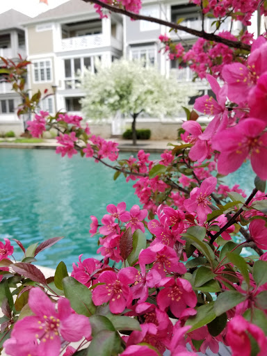 Wedding Venue «CANAL 337», reviews and photos, 337 W 11th St, Indianapolis, IN 46202, USA