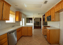 Texas Triangle Realty - Photo 9 - Car repair in Dallas, TX, Dallas