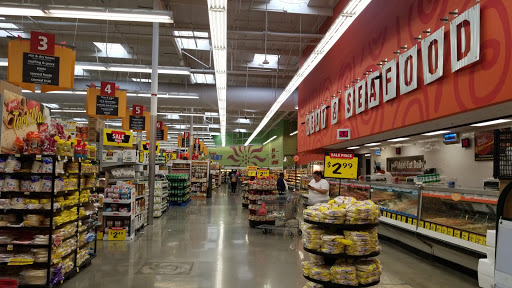 Grocery Store «Food 4 Less», reviews and photos, 3000 Baldwin Park Blvd, Baldwin Park, CA 91706, USA