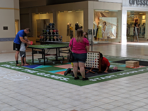 Classic Plastics Toy Store, 406 Market St, Parkersburg, WV 26101, USA, 