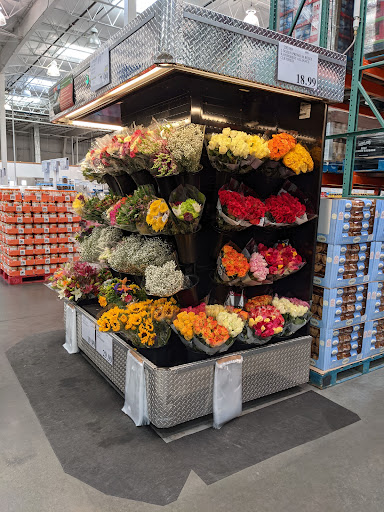 Warehouse store «Costco Wholesale», reviews and photos, 2850 Hoepker Rd, Sun Prairie, WI 53590, USA