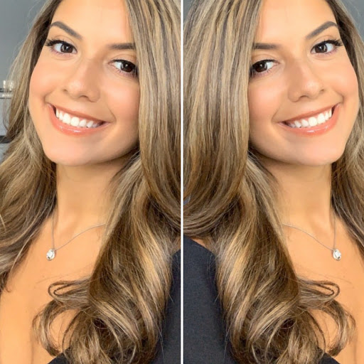 Hair Salon «The Beauty Room», reviews and photos, 650 U.S. 206 E, Bordentown, NJ 08505, USA