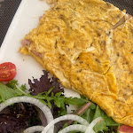 Photo n°4 de l'avis de Joanna.o fait le 27/07/2021 à 17:38 sur le  Camaleão à Olhão