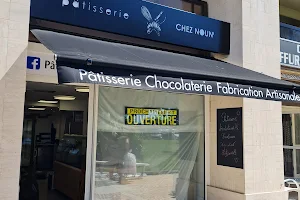 Pâtisserie - Chocolaterie - Fabrication artisanale "Chez Noun" image