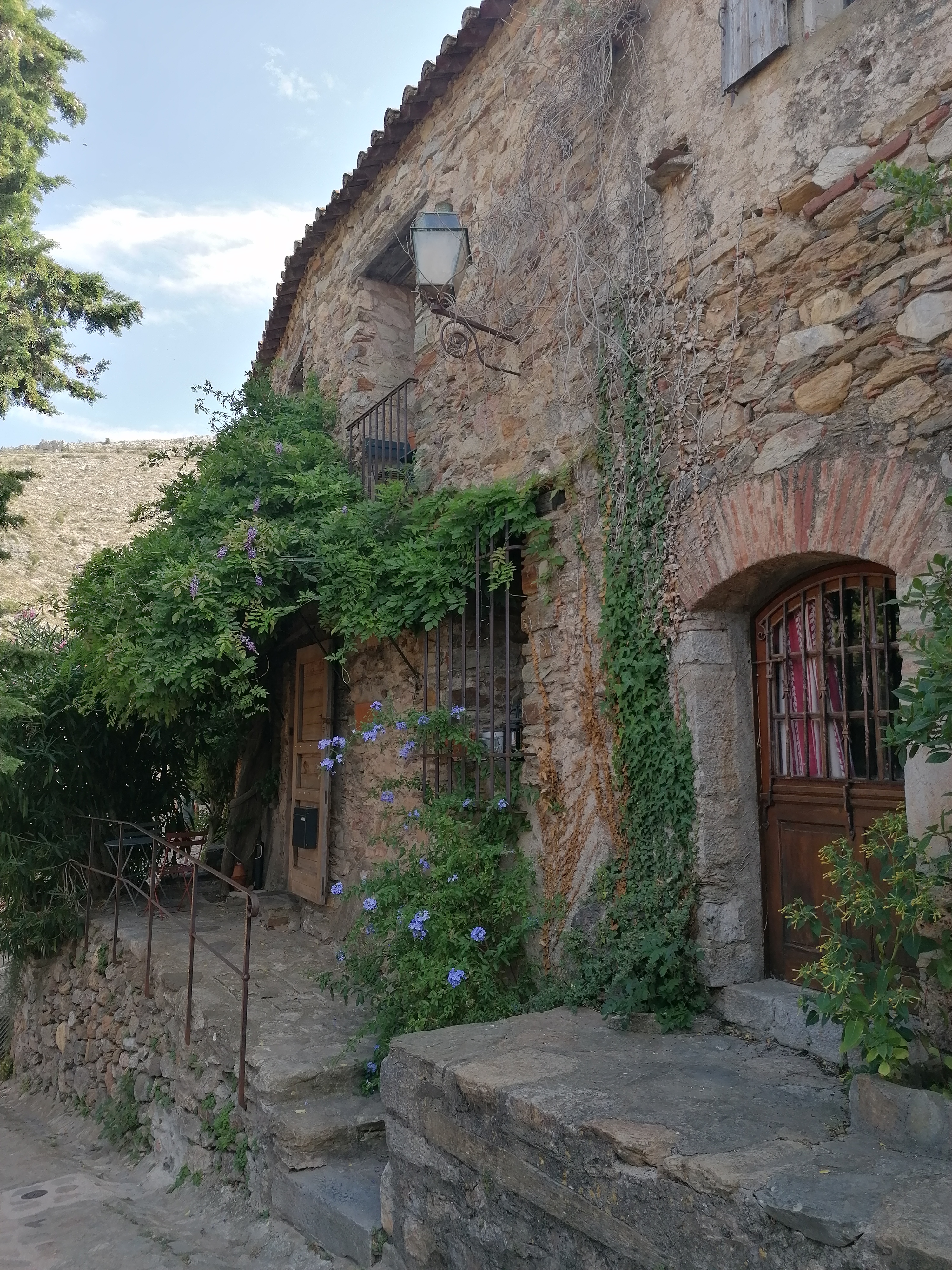 Photo n° 14 de l'avis de Sylvie.a fait le 29/08/2023 à 18:53
