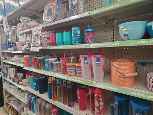 Discount Store «Dollar General», reviews and photos, 673 Chancellor Ave, Irvington, NJ 07111, USA