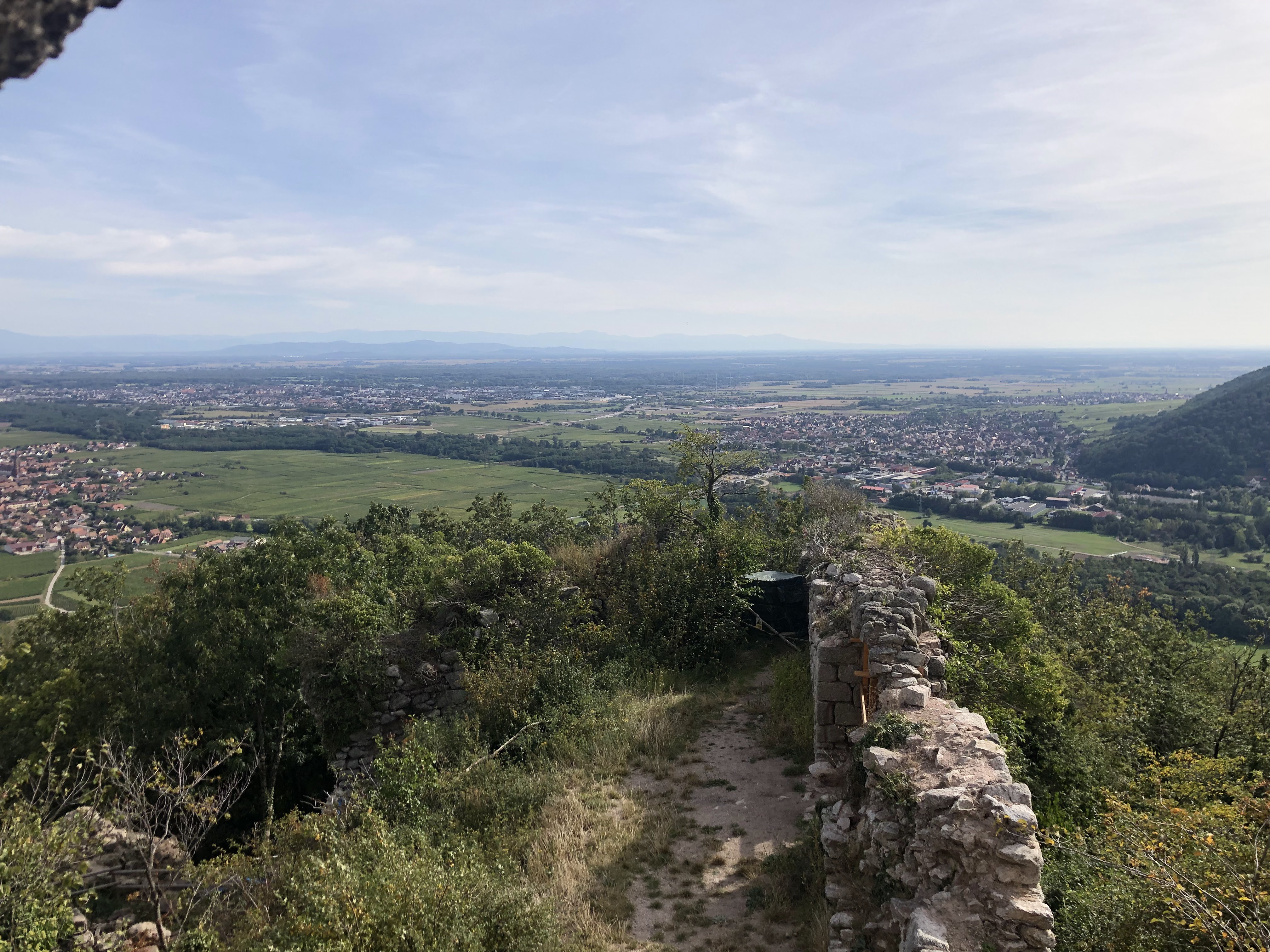 Photo n° 7 de l'avis de Benjamin. fait le 17/10/2021 à 16:11