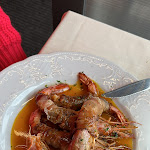 Photo n°1 de l'avis de Massimo.a fait le 02/01/2023 à 15:41 sur le  Osteria del Triass à Arona