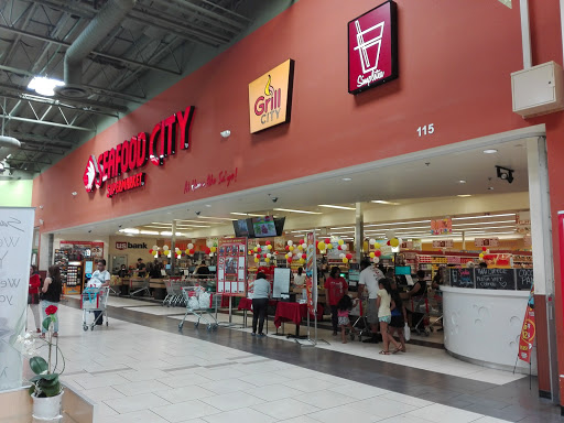 Supermarket «Seafood City Supermarket», reviews and photos, 1535 Landess Ave, Milpitas, CA 95035, USA