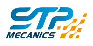 STP Mecanics Saint-Ismier