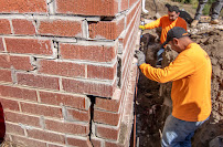 Pinnacle Structural Services - Photo 2 - Car repair in Greenwood Village, CO, Centennial