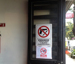 Lobby Lounge Karaoke Bar photo