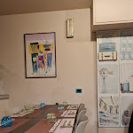 Photo n°3 de l'avis de Roberto.r fait le 17/02/2022 à 20:04 sur le  Pizzeria Fata Morgana à Cologne