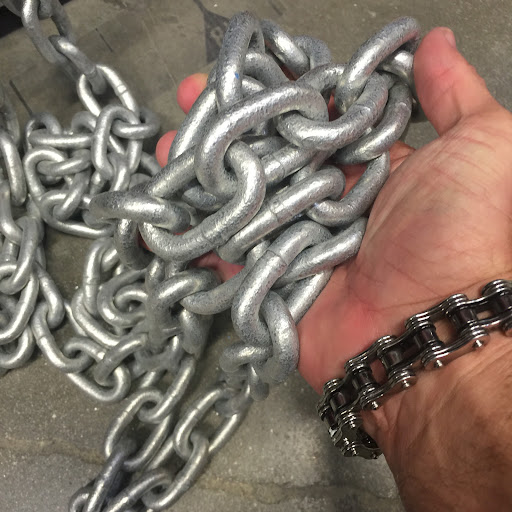 Home Improvement Store «The Home Depot», reviews and photos, 6633 Westminster Ave, Westminster, CA 92683, USA